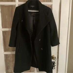 Kenneth Cole Coat